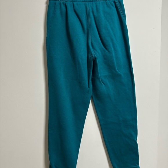 Nike Kids Teal Set - Picture 6 of 7